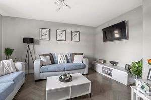 Photo 5- click for photo gallery